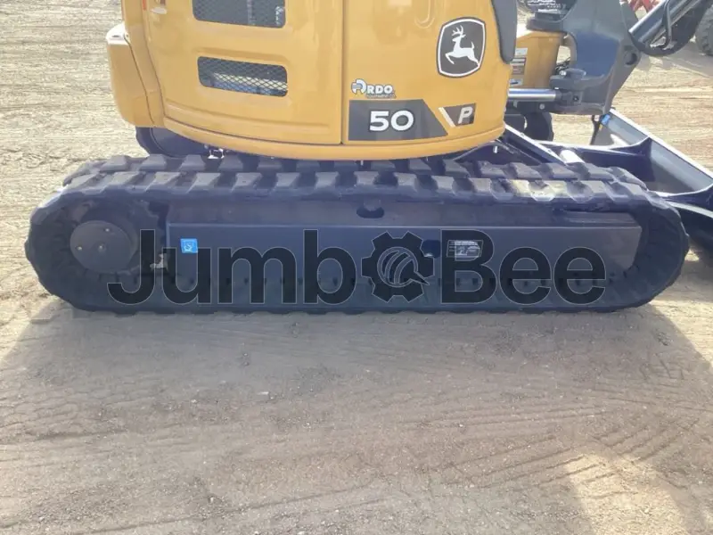 https://prod-jumbo.nyc3.cdn.digitaloceanspaces.com/product/8016/0c859613de66b52bfeb27283b814e0ac_medium.webp