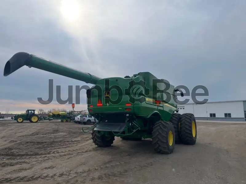 https://prod-jumbo.nyc3.cdn.digitaloceanspaces.com/product/8032/411eee8297402041564be5d0ae3ef8d8_medium.webp