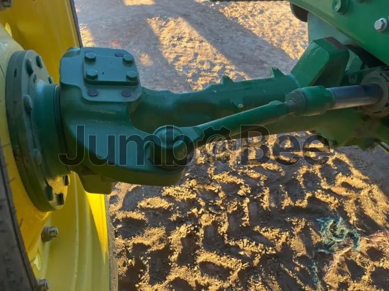 https://prod-jumbo.nyc3.cdn.digitaloceanspaces.com/product/8034/8c2af4573ca09660458cb660f9ac5f48_medium.webp