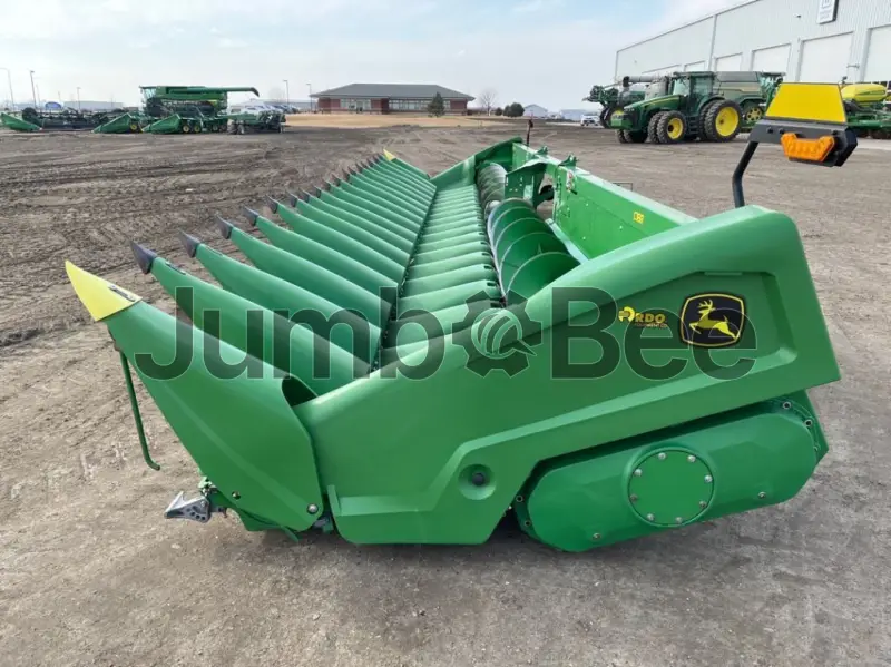 https://prod-jumbo.nyc3.cdn.digitaloceanspaces.com/product/8036/4152c0e818dbb81f5defba36e27c817f_medium.webp