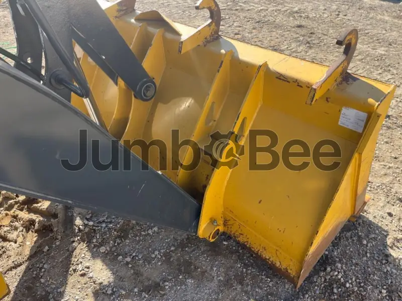 https://prod-jumbo.nyc3.cdn.digitaloceanspaces.com/product/8042/8ac44dd2f0fe8c5d7328bd45659b97e3_medium.webp