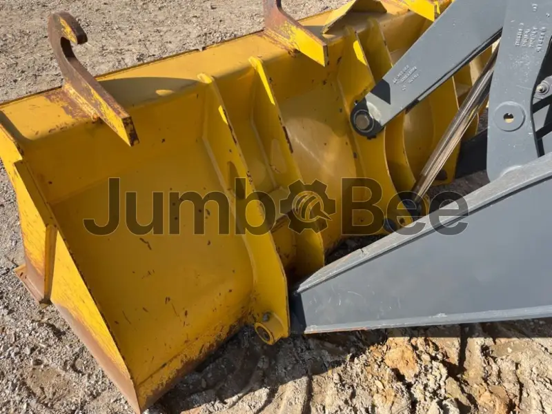 https://prod-jumbo.nyc3.cdn.digitaloceanspaces.com/product/8042/e218b2a298b7d563abd52c701a076ade_medium.webp