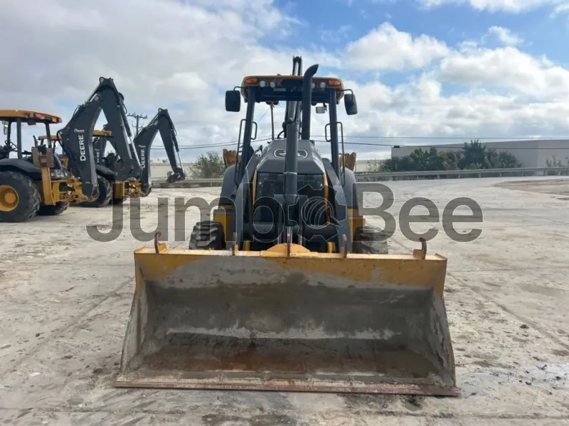 https://prod-jumbo.nyc3.cdn.digitaloceanspaces.com/product/8049/271c8edf086d43792a88bae175af2cda_medium.webp