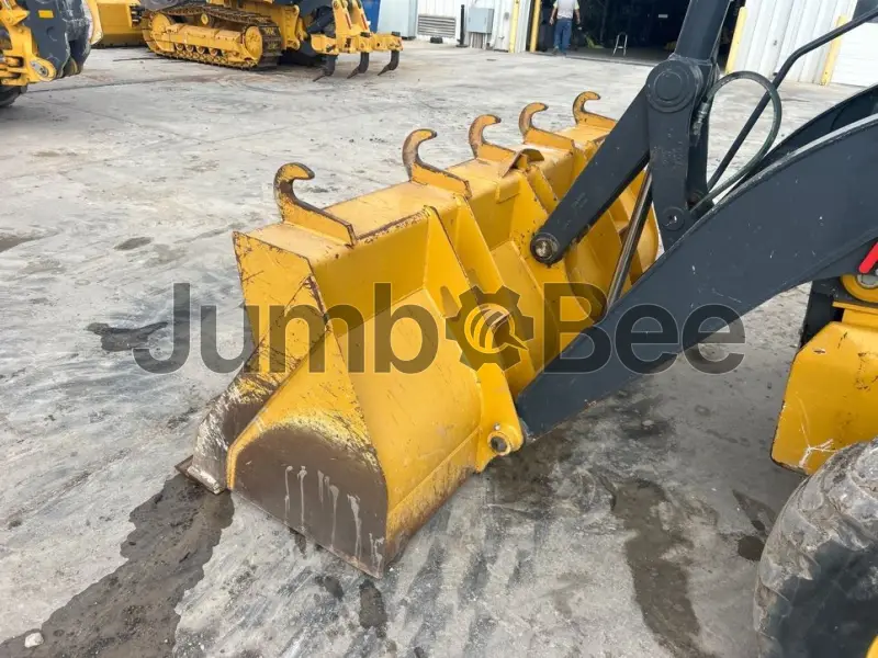 https://prod-jumbo.nyc3.cdn.digitaloceanspaces.com/product/8049/4792940d45678a989615ccdfa99b11fd_medium.webp