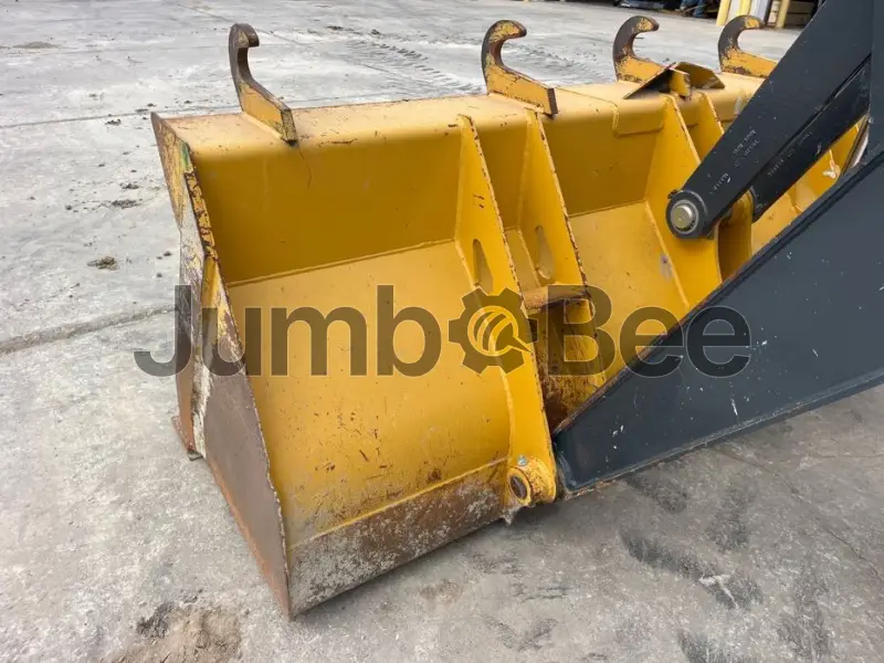 https://prod-jumbo.nyc3.cdn.digitaloceanspaces.com/product/8050/079b281c0f67102caa30d6615e65b202_medium.webp