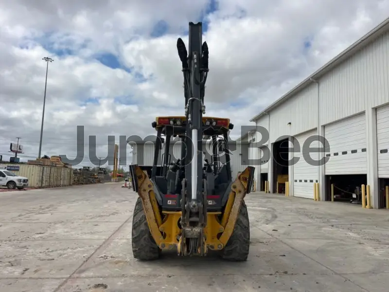 https://prod-jumbo.nyc3.cdn.digitaloceanspaces.com/product/8050/c4be677565d49a79fec85156c9c7df12_medium.webp
