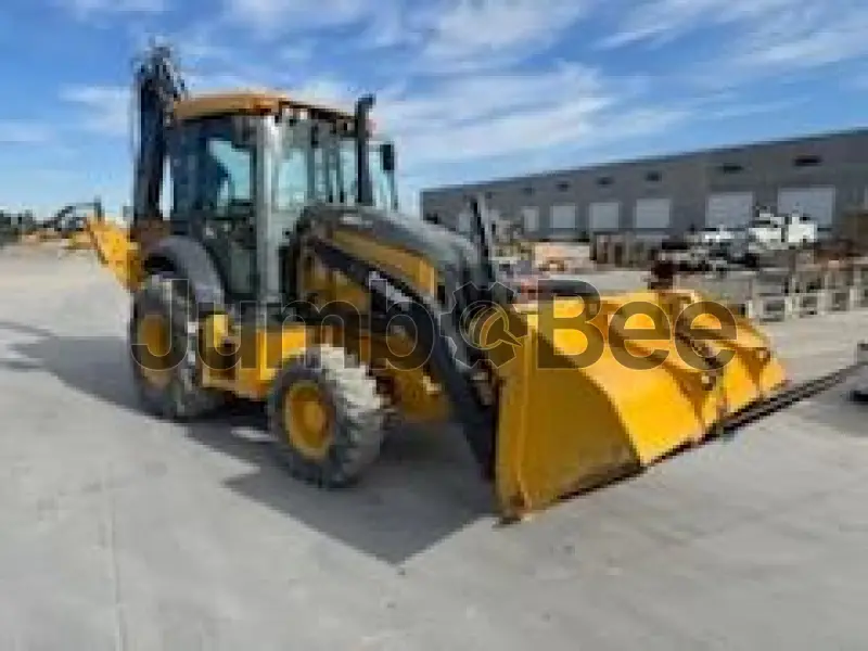 https://prod-jumbo.nyc3.cdn.digitaloceanspaces.com/product/8051/64b8110dd108791d0eb8597340e99fa2_medium.webp