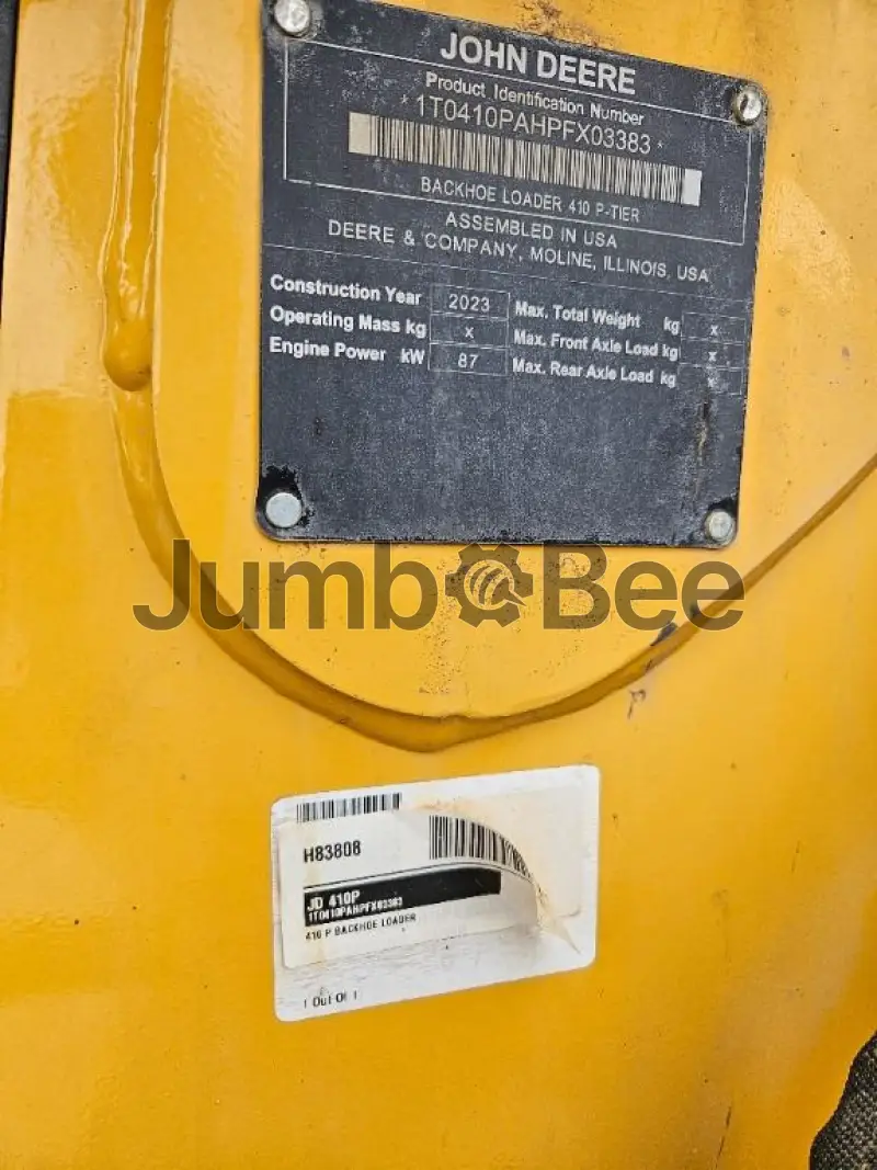 https://prod-jumbo.nyc3.cdn.digitaloceanspaces.com/product/8051/84c22fdff505e0a87790fc61f75c9209_medium.webp