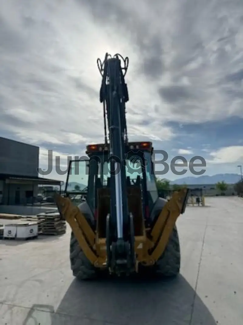 https://prod-jumbo.nyc3.cdn.digitaloceanspaces.com/product/8051/bcd0faf1e49b9388c8995c161695621c_medium.webp