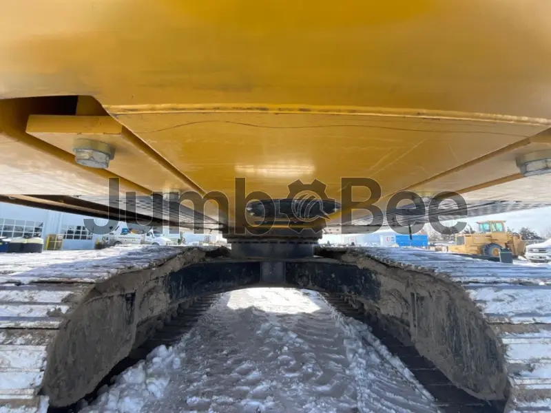 https://prod-jumbo.nyc3.cdn.digitaloceanspaces.com/product/8061/120ea45868f89c93dd8866f06caa347f_medium.webp