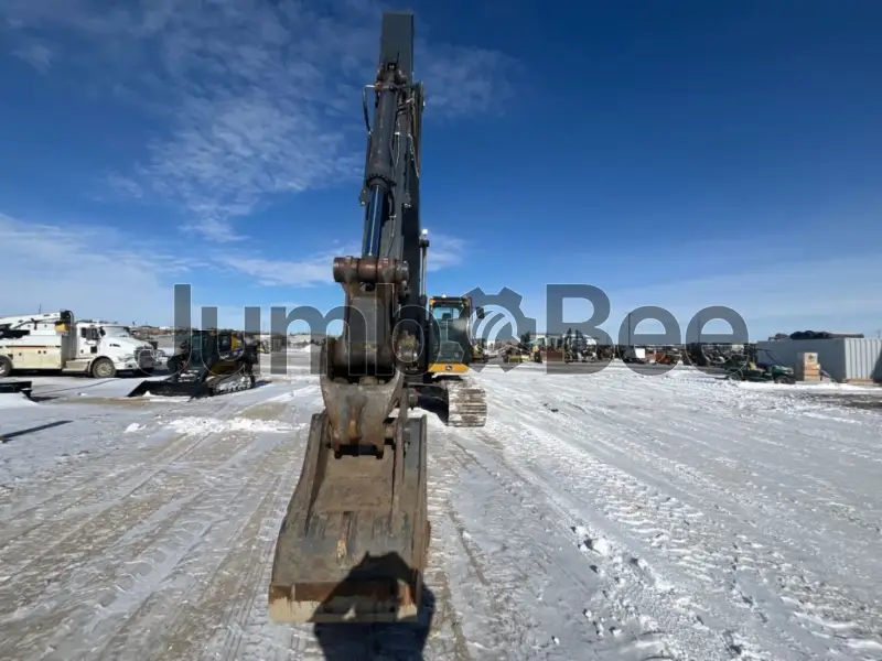 https://prod-jumbo.nyc3.cdn.digitaloceanspaces.com/product/8061/282a99c7ecc73e2e1321e3049948e423_medium.webp