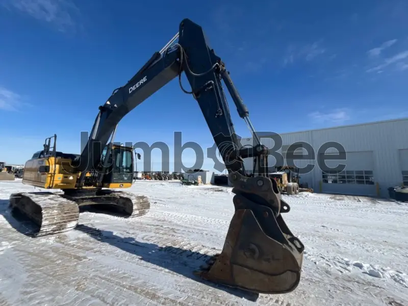 https://prod-jumbo.nyc3.cdn.digitaloceanspaces.com/product/8061/49e873baa26024c2e767955f868354f1_medium.webp
