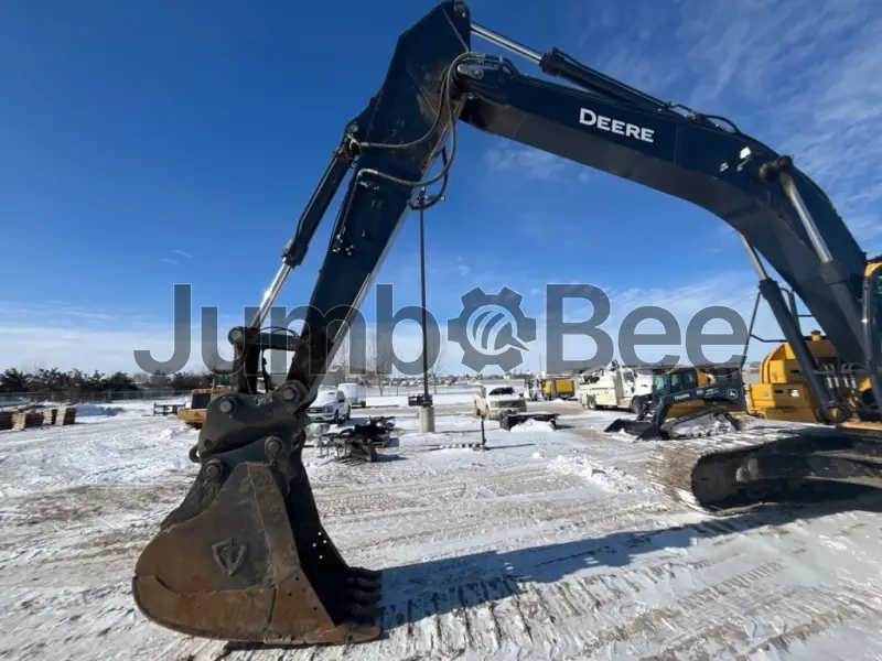 https://prod-jumbo.nyc3.cdn.digitaloceanspaces.com/product/8061/5ce76829f8bde2d444de033a1c7dde86_medium.webp