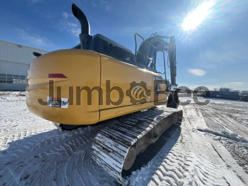 https://prod-jumbo.nyc3.cdn.digitaloceanspaces.com/product/8061/d008d8e20ce7e65930c8e234b0308a93_medium.webp