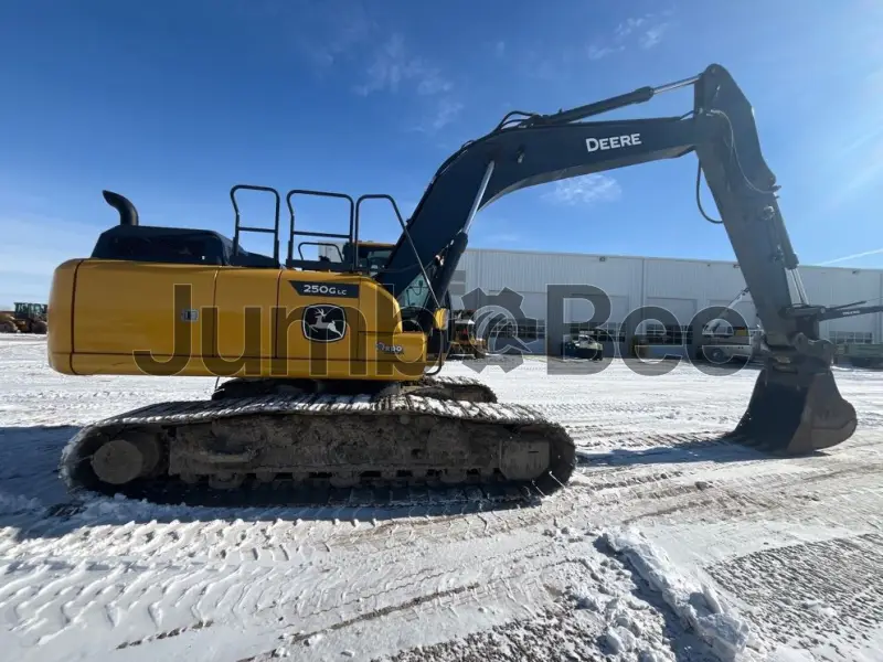 https://prod-jumbo.nyc3.cdn.digitaloceanspaces.com/product/8061/d43060f3dd191927ed6b07abf60a0f28_medium.webp