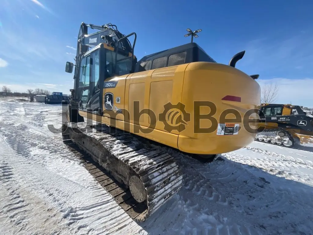 https://prod-jumbo.nyc3.cdn.digitaloceanspaces.com/product/8061/d6b52f8f58142b44320659d7e7454ba9.webp