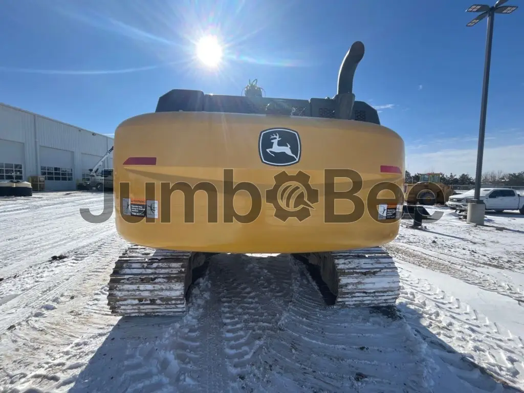 https://prod-jumbo.nyc3.cdn.digitaloceanspaces.com/product/8061/fdf39c1d8f7d0cc27a96cbdb41c20753.webp
