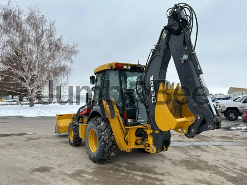 https://prod-jumbo.nyc3.cdn.digitaloceanspaces.com/product/8063/05176528c4a90044557c5319879dbfc8_medium.webp