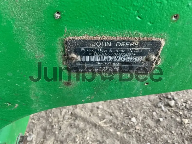 https://prod-jumbo.nyc3.cdn.digitaloceanspaces.com/product/8065/d5d8d103c4e5ed8c41942d7e3aae19f8_medium.webp