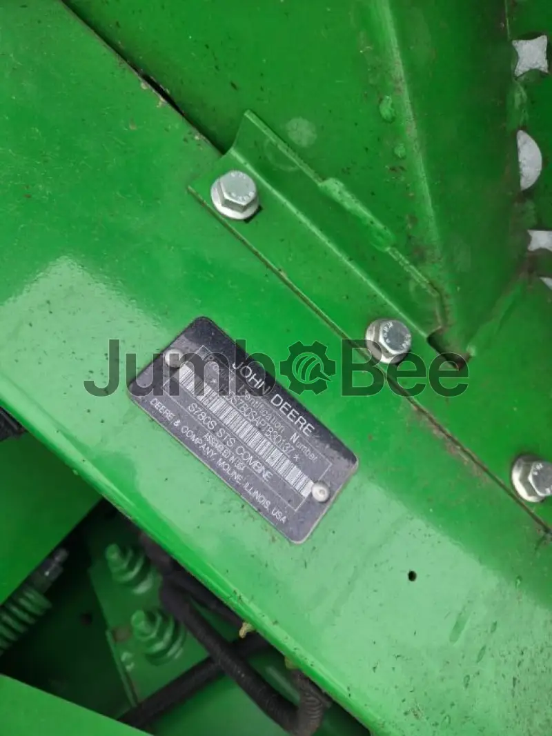 https://prod-jumbo.nyc3.cdn.digitaloceanspaces.com/product/8066/08114020f60ebb00d4764d4215e23acf_medium.webp