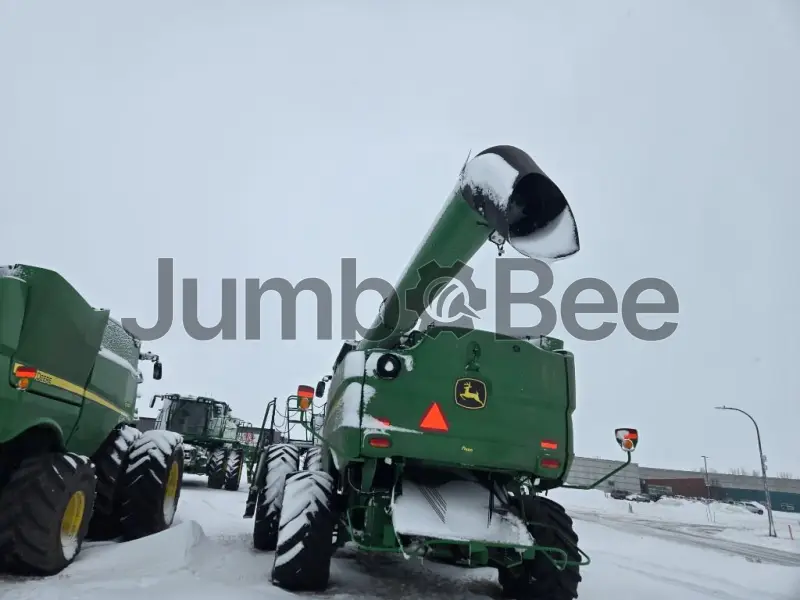 https://prod-jumbo.nyc3.cdn.digitaloceanspaces.com/product/8066/d3fd60f02f69749a00ff4be1e481616d_medium.webp