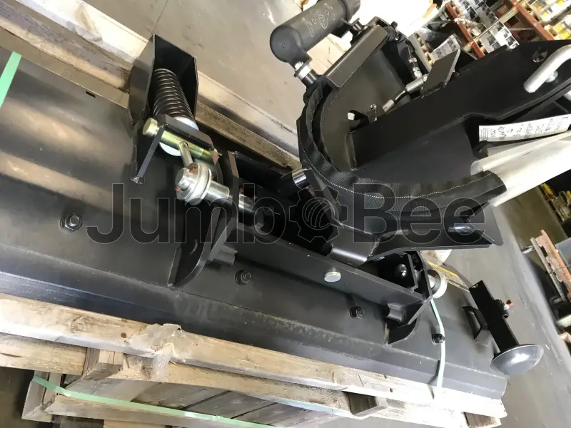 https://prod-jumbo.nyc3.cdn.digitaloceanspaces.com/product/807/4d7492767640c2166da5c3157d213bb5_medium.webp