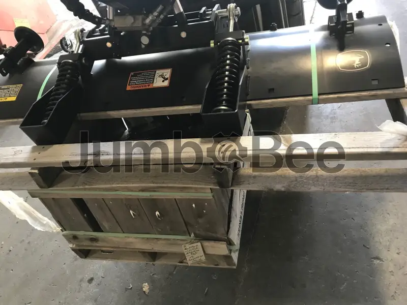 https://prod-jumbo.nyc3.cdn.digitaloceanspaces.com/product/807/b305cc699f3cd126a4e8913579e4de64_medium.webp