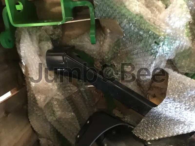 https://prod-jumbo.nyc3.cdn.digitaloceanspaces.com/product/807/c8c4129f19ff196d25856dff87b6a1bf_medium.webp