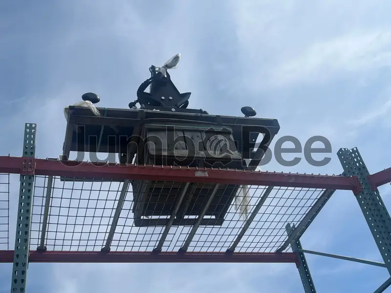 https://prod-jumbo.nyc3.cdn.digitaloceanspaces.com/product/807/ee68aaa3e8d025f0df92d408dd848d75_medium.webp