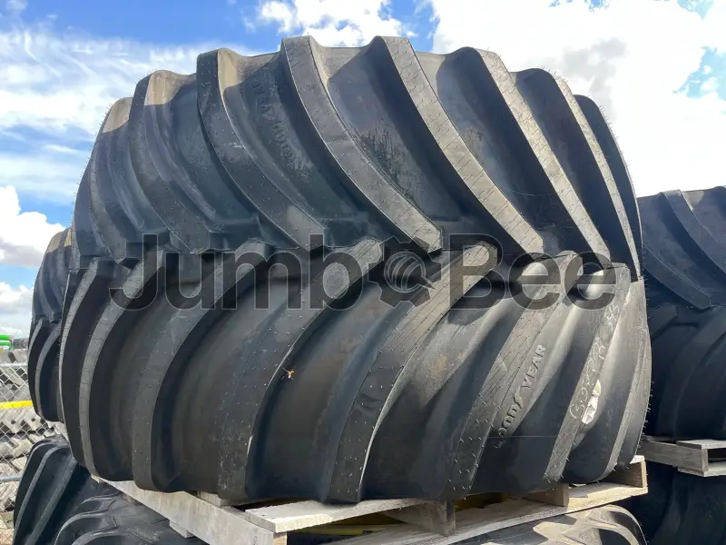 https://prod-jumbo.nyc3.cdn.digitaloceanspaces.com/product/812/f3c06ffa8cb957cefb554e68378d4dd0_medium.webp