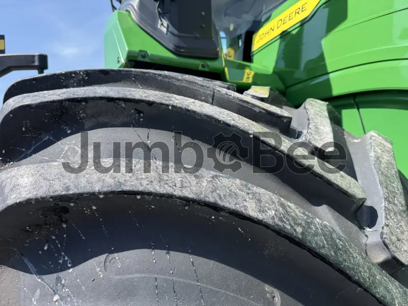 https://prod-jumbo.nyc3.cdn.digitaloceanspaces.com/product/814/ca1032e82c1e0fbbf19e10e286657c56_medium.webp