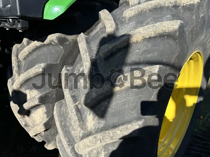 https://prod-jumbo.nyc3.cdn.digitaloceanspaces.com/product/816/b5a793bac3b6bd6022439daf60bc3886_medium.webp