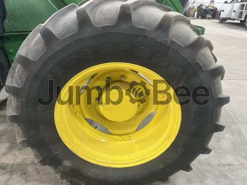 https://prod-jumbo.nyc3.cdn.digitaloceanspaces.com/product/820/6d1e6c60b0825cd1c5eedc6e4ae35b1e_medium.webp
