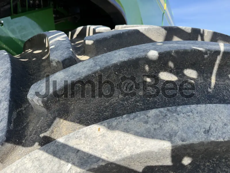 https://prod-jumbo.nyc3.cdn.digitaloceanspaces.com/product/847/096c7a0f67ede170006e3be7caafc197_medium.webp