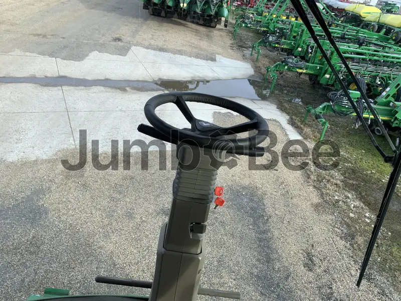 https://prod-jumbo.nyc3.cdn.digitaloceanspaces.com/product/847/445527aaa9224a11a798b6e534ca79ed_medium.webp