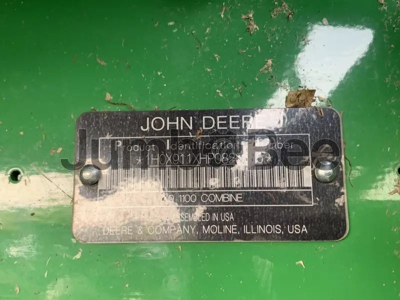 https://prod-jumbo.nyc3.cdn.digitaloceanspaces.com/product/847/5e35f33dd59d69e77cf167a2f57040e0_medium.webp