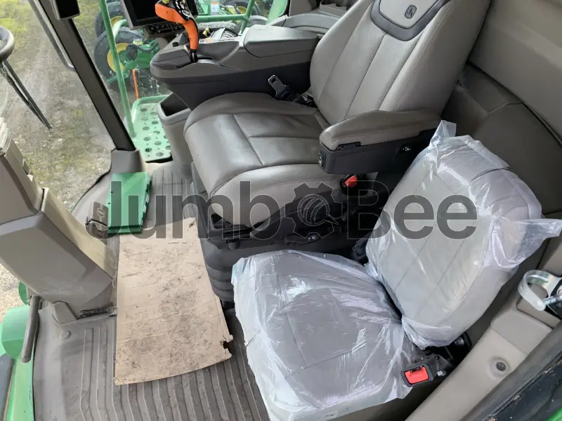 https://prod-jumbo.nyc3.cdn.digitaloceanspaces.com/product/847/63f2445e1db7114845a016b29fd6fddb_medium.webp