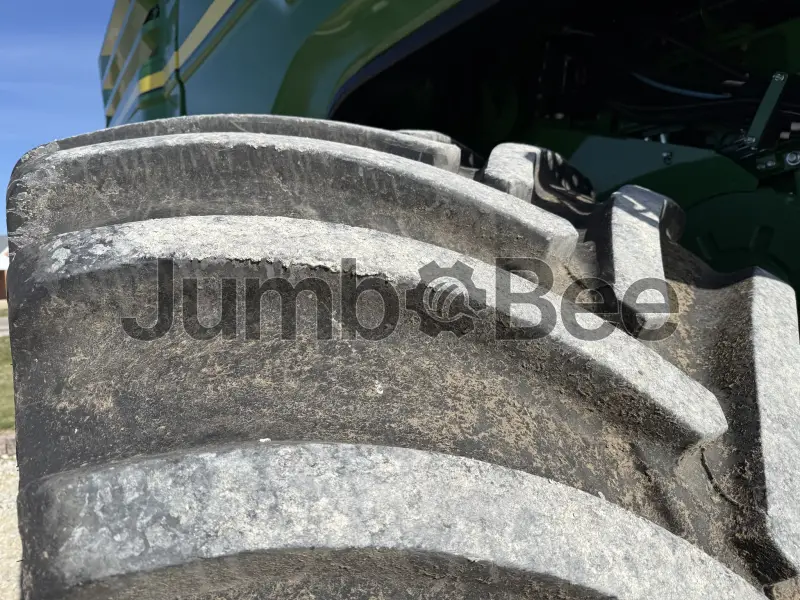 https://prod-jumbo.nyc3.cdn.digitaloceanspaces.com/product/847/cc2f4cf13449fb12c0d2e9457e8c21b2_medium.webp