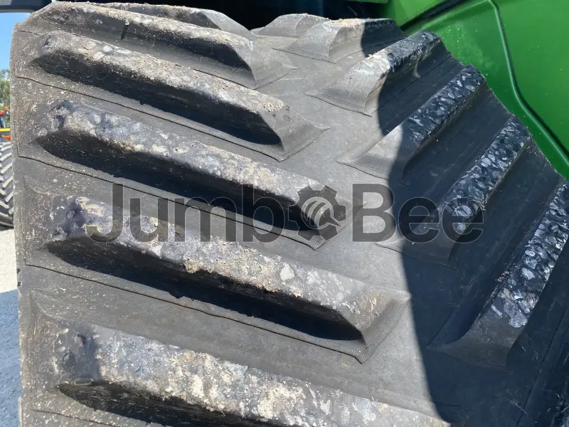 https://prod-jumbo.nyc3.cdn.digitaloceanspaces.com/product/906/f9e1d167d9d8d88337b0c34eaa0864bc_medium.webp