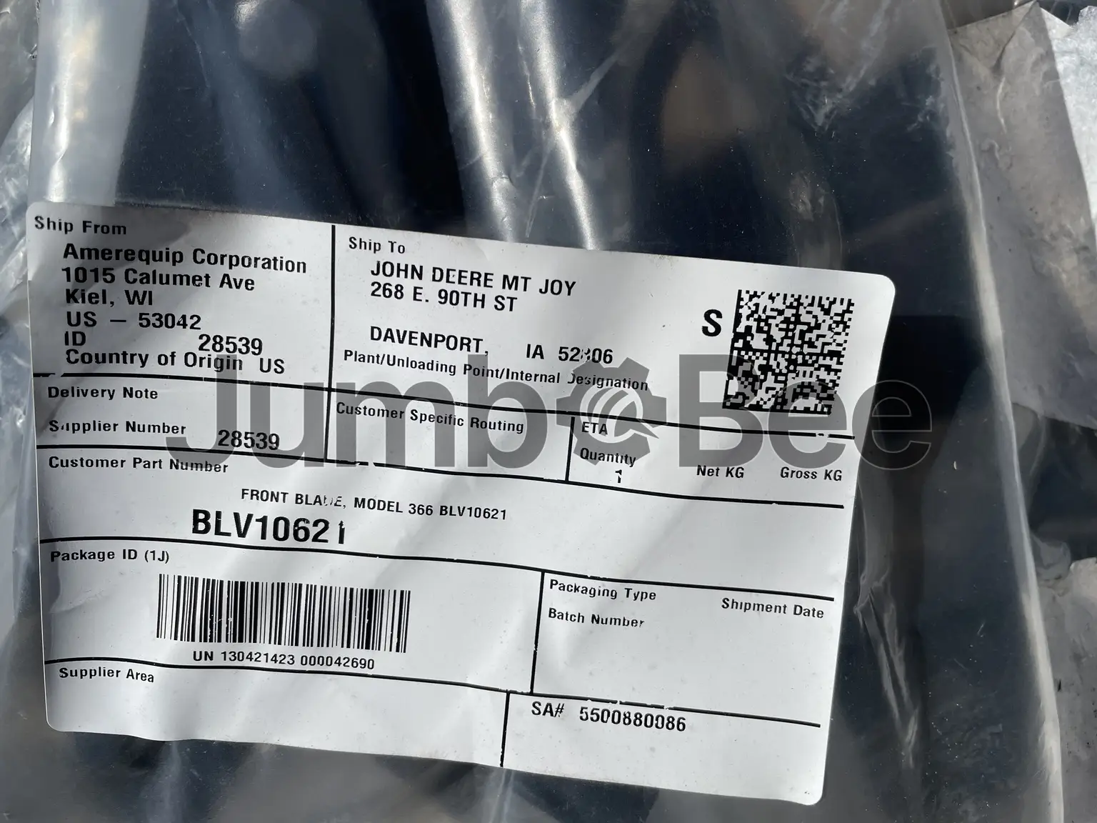 https://prod-jumbo.nyc3.cdn.digitaloceanspaces.com/product/915/2a3d09ca9a5c21815e9ce2db148436e0.webp