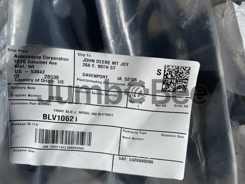 https://prod-jumbo.nyc3.cdn.digitaloceanspaces.com/product/915/2a3d09ca9a5c21815e9ce2db148436e0_medium.webp
