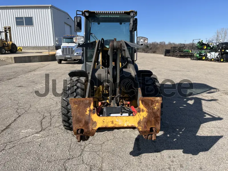 https://prod-jumbo.nyc3.cdn.digitaloceanspaces.com/product/921/41a8b9b963fc5a58f1d013f75a6130ab_medium.webp