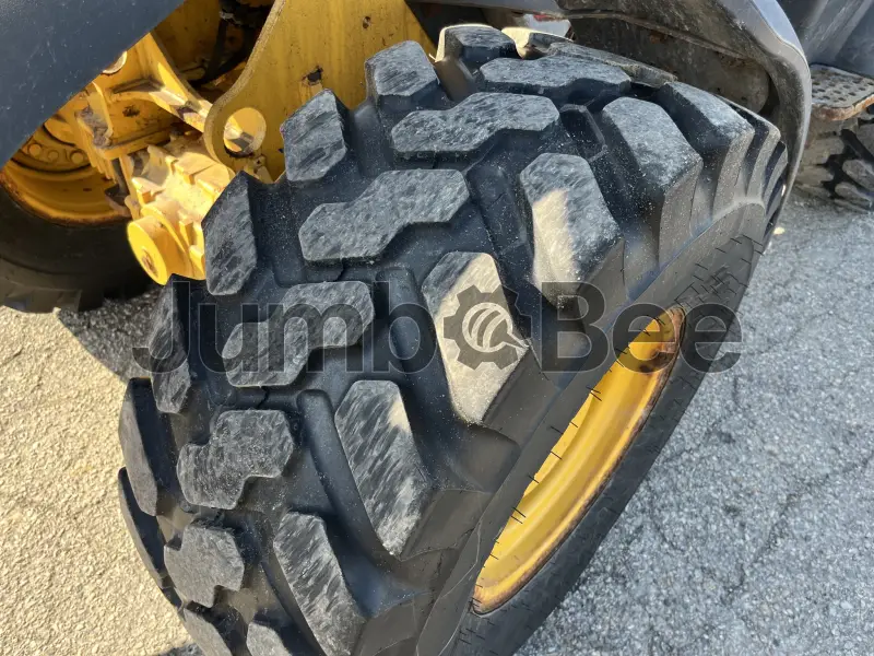 https://prod-jumbo.nyc3.cdn.digitaloceanspaces.com/product/921/6495161cb5cb1d2dc1d054d9eab20ab3_medium.webp