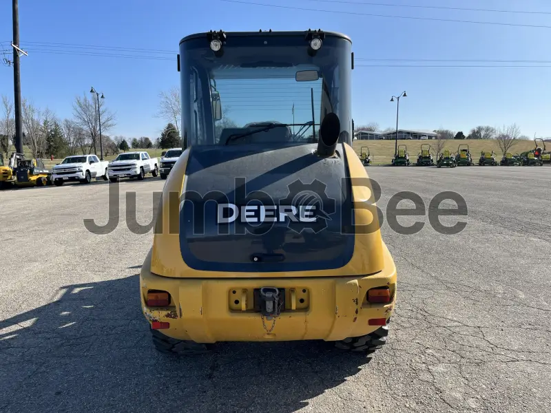https://prod-jumbo.nyc3.cdn.digitaloceanspaces.com/product/921/e36c594a3f3fa0ef65abe17aa0fa7a18_medium.webp