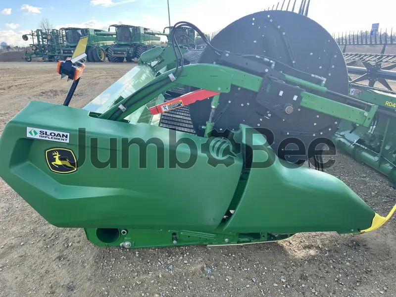 https://prod-jumbo.nyc3.cdn.digitaloceanspaces.com/product/93/90b51ec5b7066ba6d2ac6da8fa5602d7_medium.webp