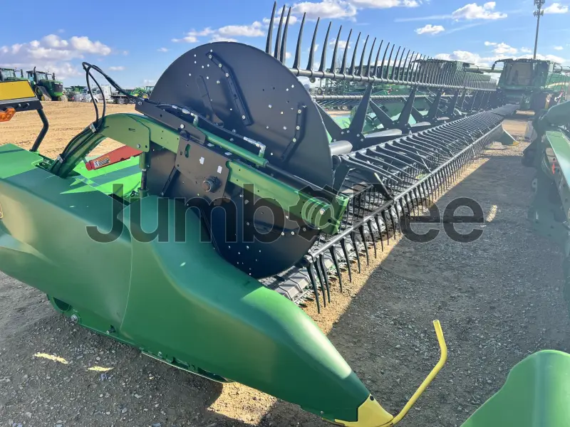 https://prod-jumbo.nyc3.cdn.digitaloceanspaces.com/product/93/c6ff2b7b64082aabdeace5a013b61d04_medium.webp