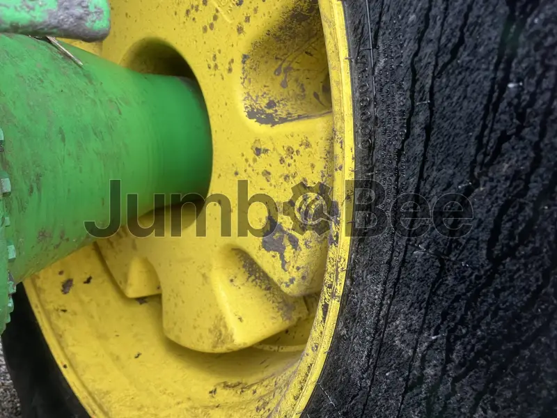 https://prod-jumbo.nyc3.cdn.digitaloceanspaces.com/product/944/9287dc345863882305225326cb2245af_medium.webp