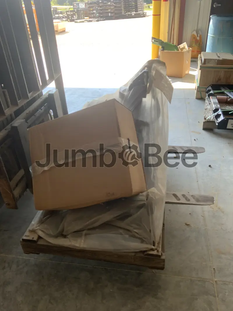 https://prod-jumbo.nyc3.cdn.digitaloceanspaces.com/product/95/0b90ae40fa69f67cc3ddbdb81e3563ed_medium.webp
