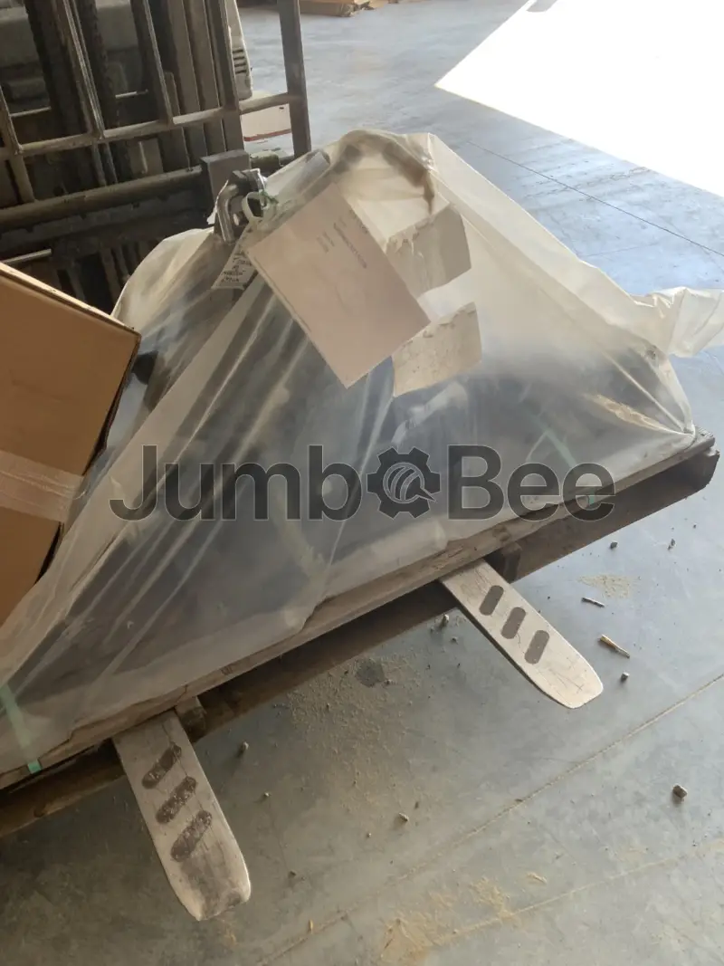 https://prod-jumbo.nyc3.cdn.digitaloceanspaces.com/product/95/fe8781fd14c03a0dd6a1941e18f6d722_medium.webp