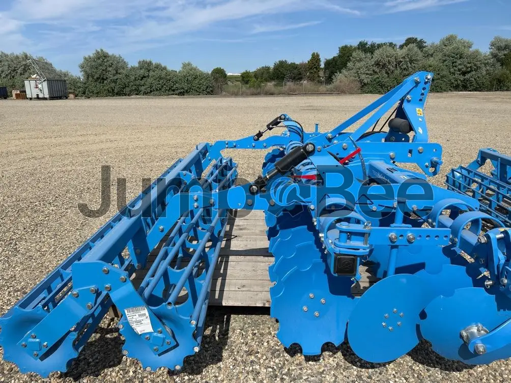 https://prod-jumbo.nyc3.cdn.digitaloceanspaces.com/product/960/380d0452610fca5fca8501297bf89e29.webp